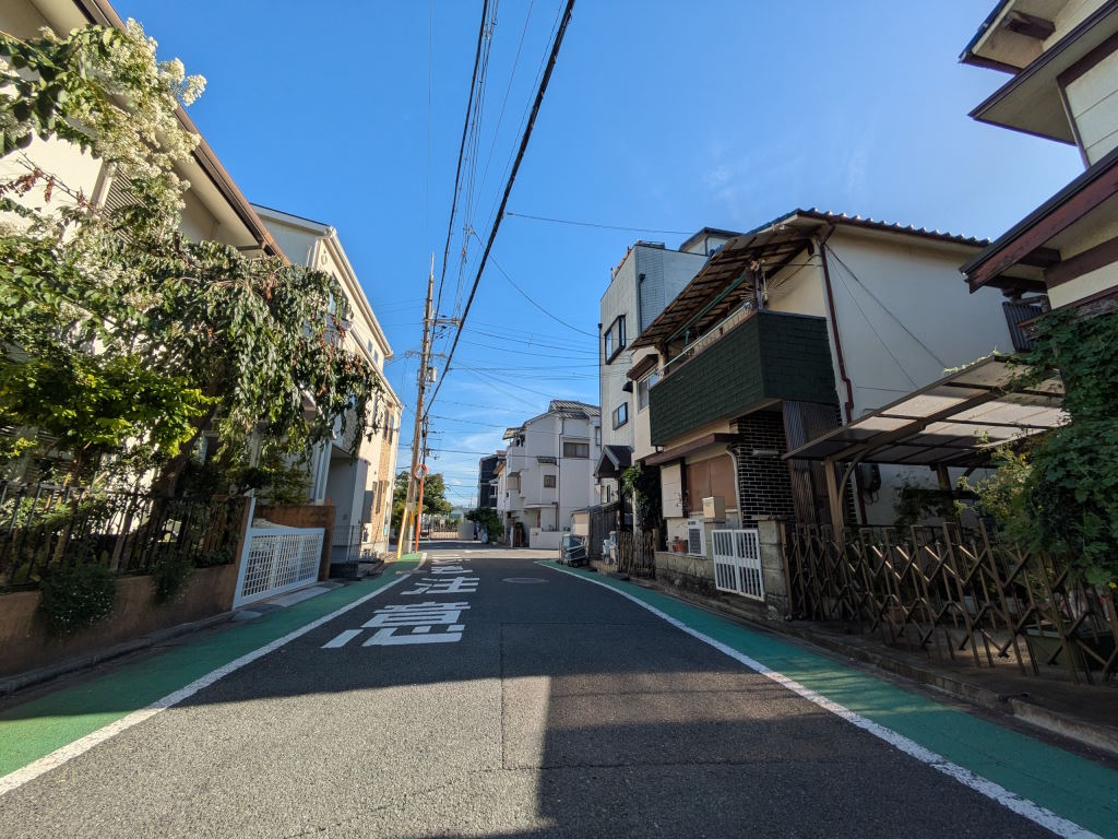 写真