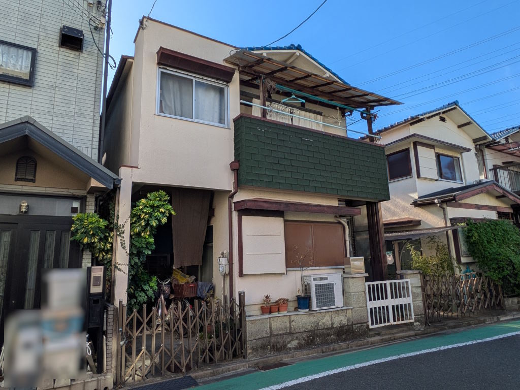 写真