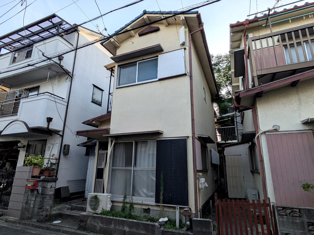 写真