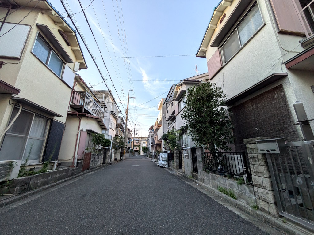 写真