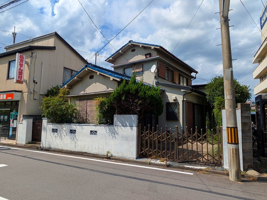 写真