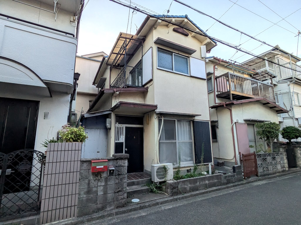 写真