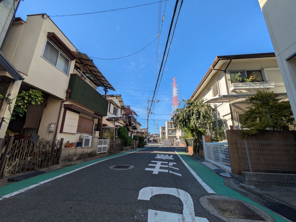 写真