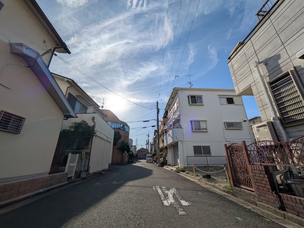 写真