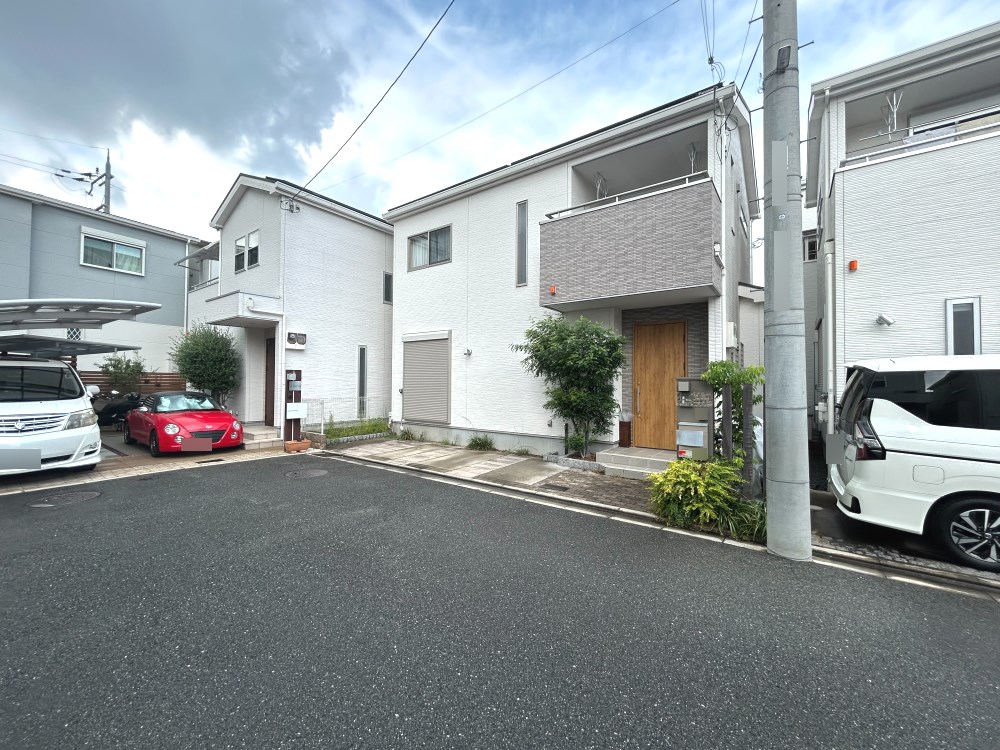 写真