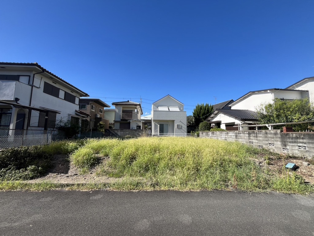 三島郡島本町広瀬5丁目の画像