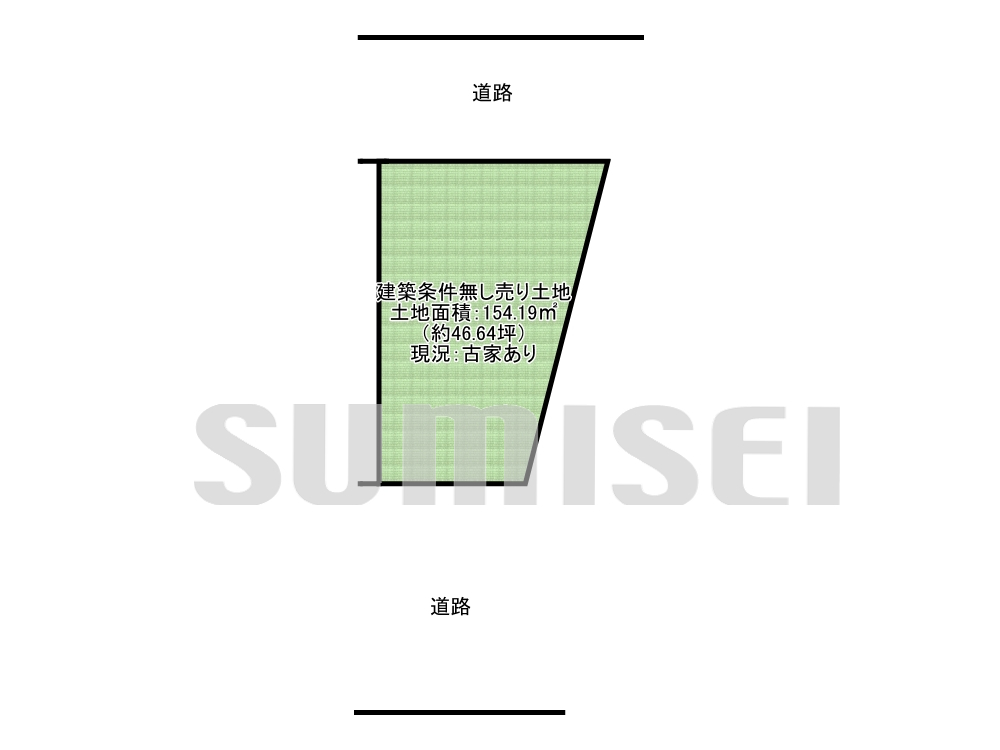 高槻市寺谷町の画像