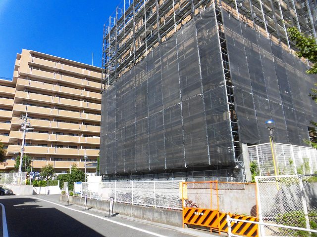 三島郡島本町 不動産|三島郡島本町|中古マンション|株式会社 住成ハウジング