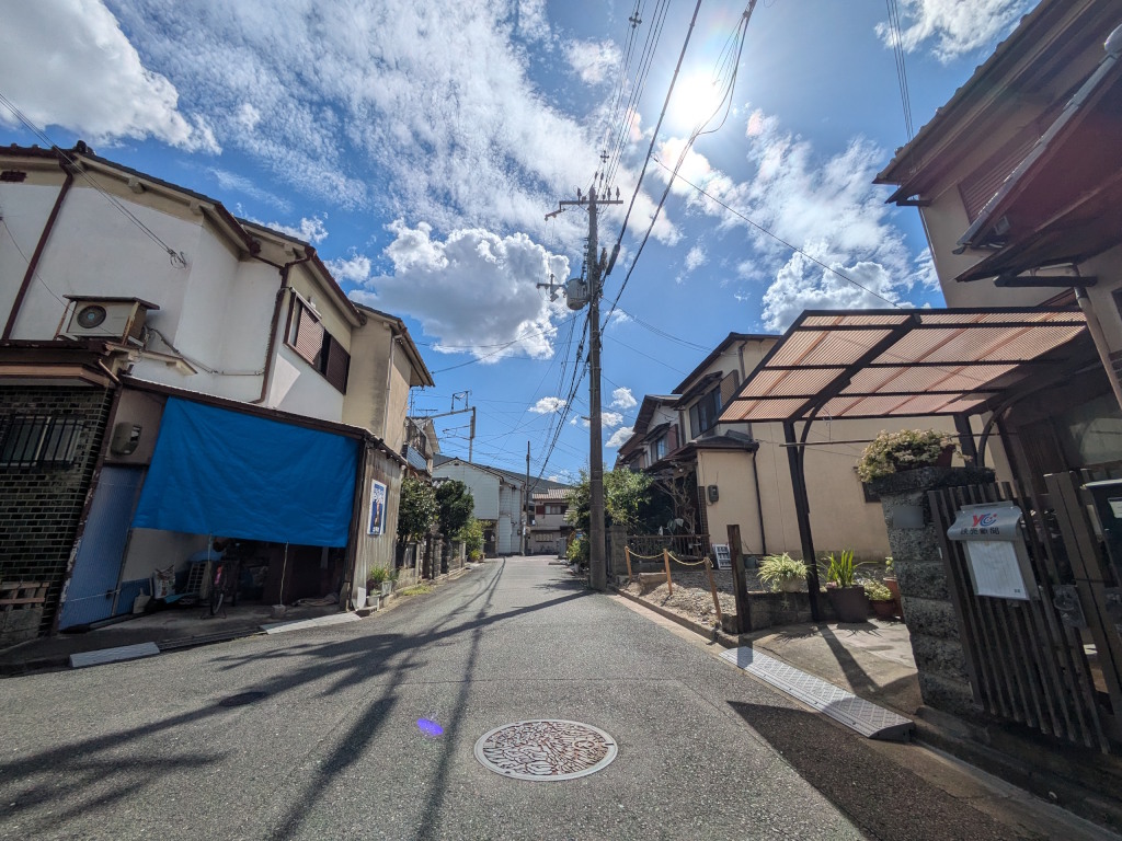 写真