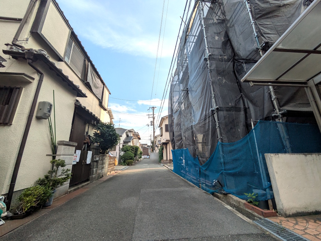 写真