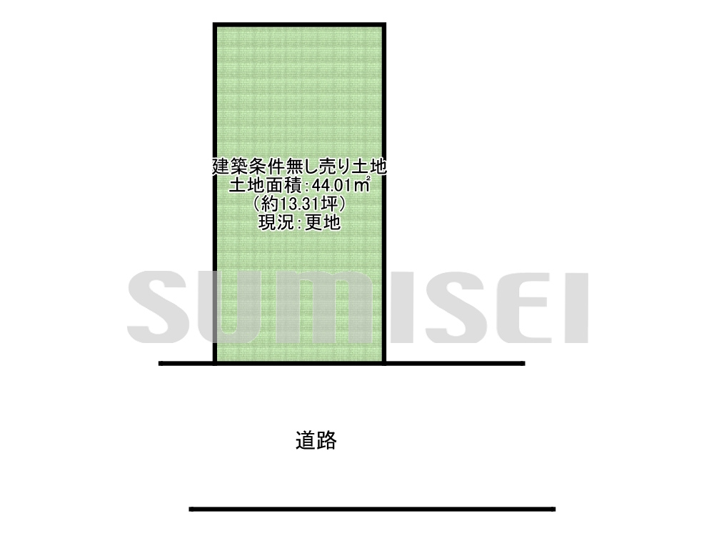 高槻市寿町３丁目の画像
