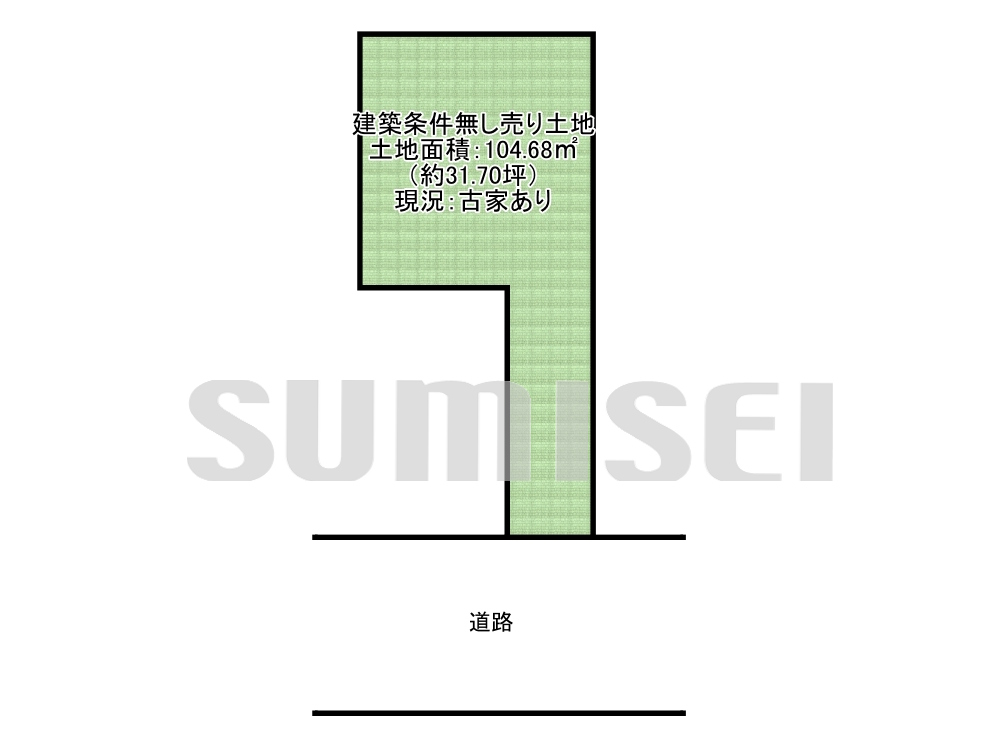 三島郡島本町江川1丁目の画像