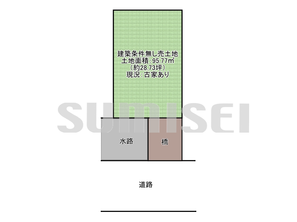 高槻市川添１丁目の画像