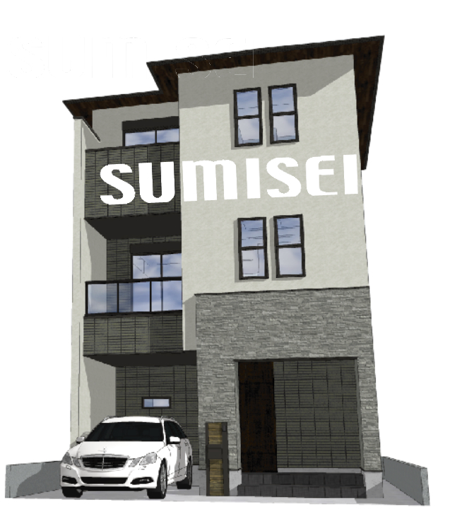 高槻市辻子１丁目の画像