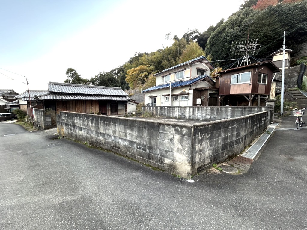 高槻市原の画像