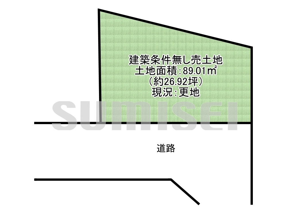 高槻市大塚町２丁目の画像