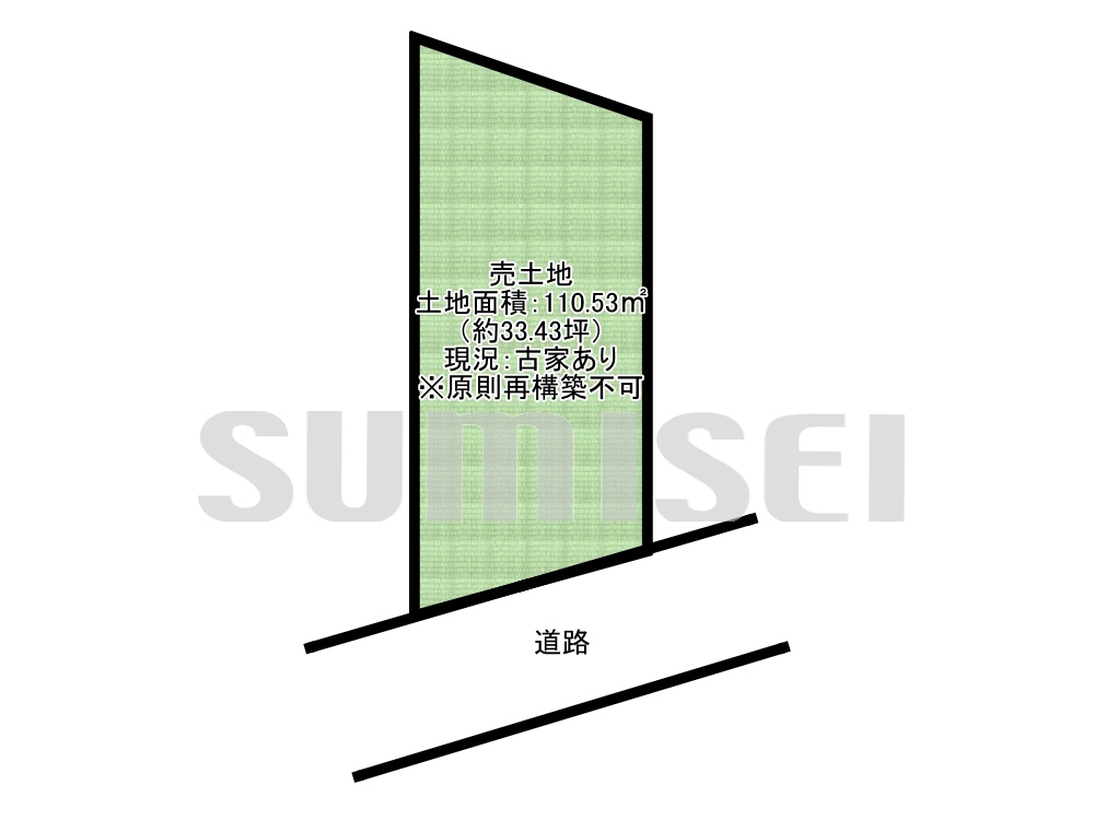 高槻市原の画像