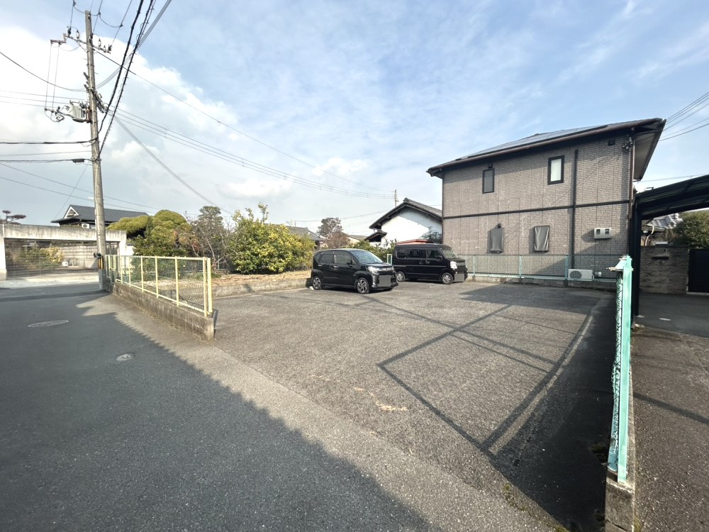 高槻市唐崎中１丁目の画像