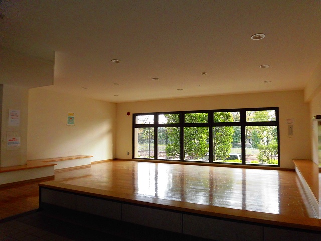 三島郡島本町山崎4丁目　ユニハイム山崎8号棟の画像