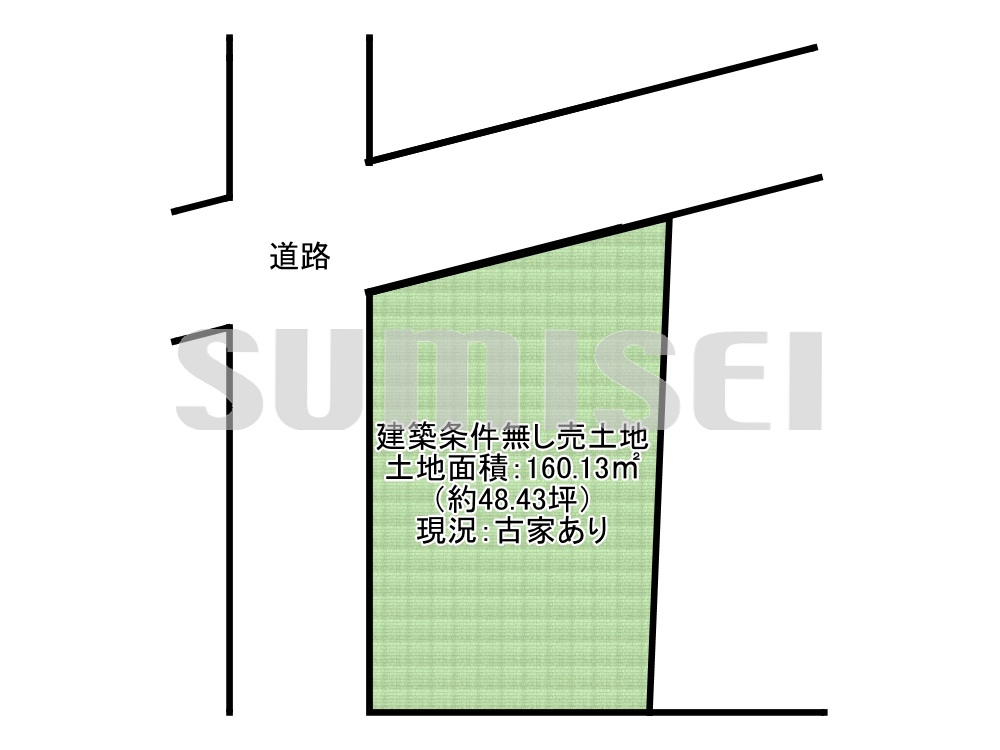 高槻市津之江町２丁目の画像