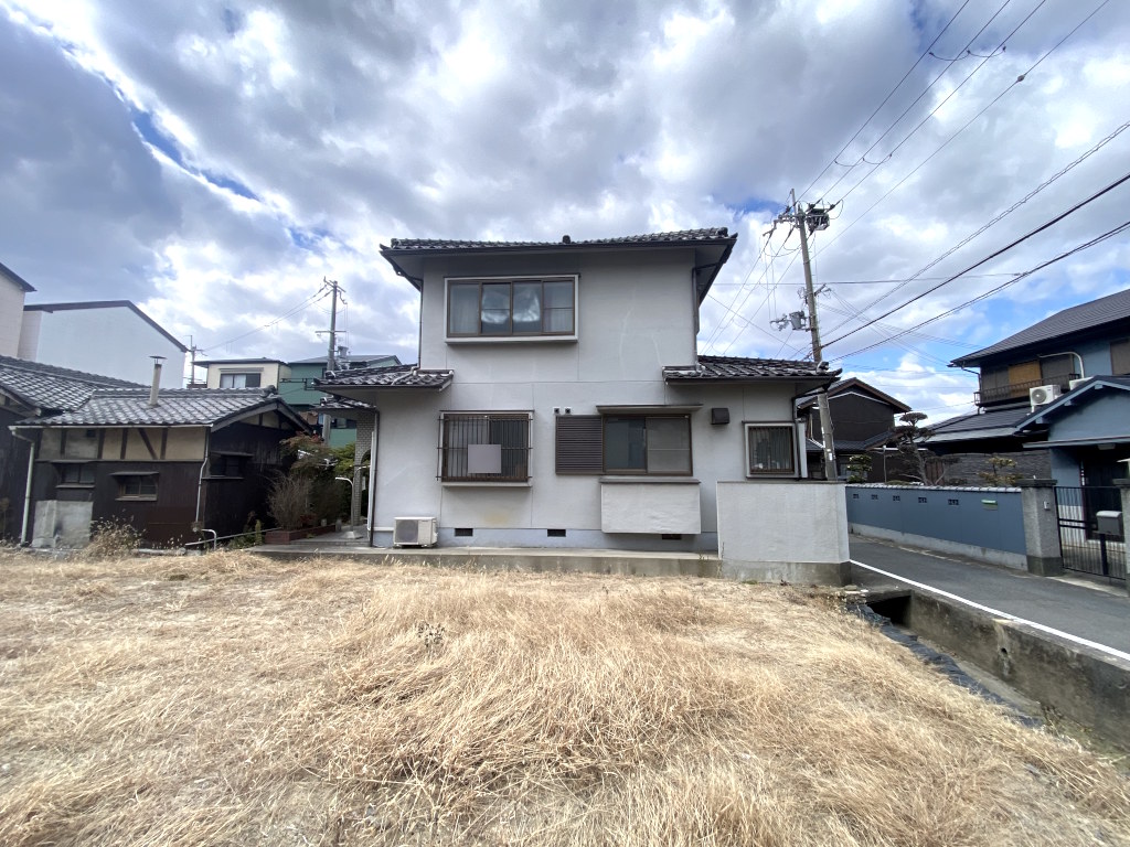 高槻市唐崎中１丁目の画像