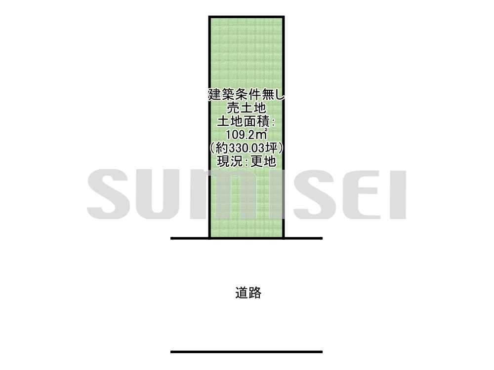 高槻市安岡寺町３丁目の画像
