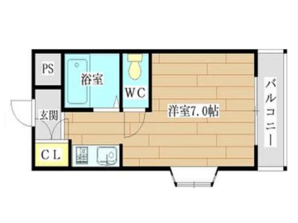 高槻市安満新町ホリデーイン安満の画像