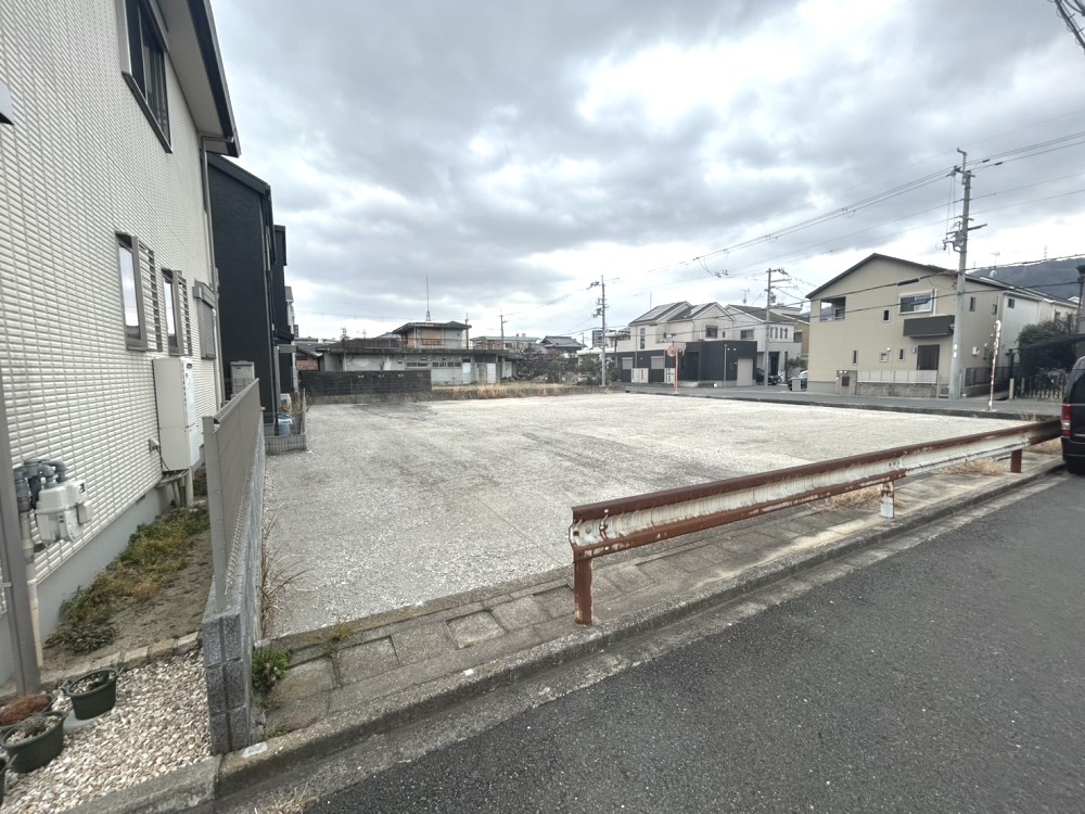 三島郡島本町広瀬4丁目の画像