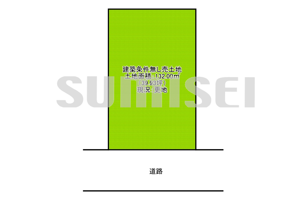 高槻市安岡寺町５丁目の画像