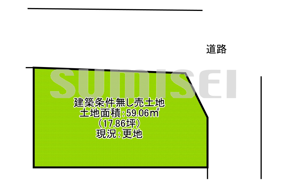 高槻市東五百住町２丁目の画像
