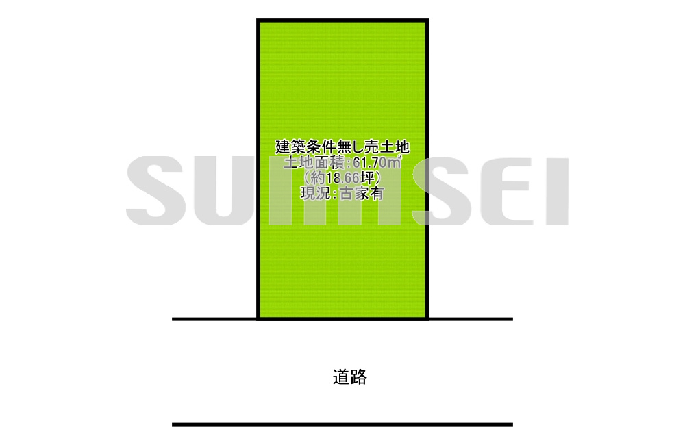 高槻市東五百住町２丁目の画像