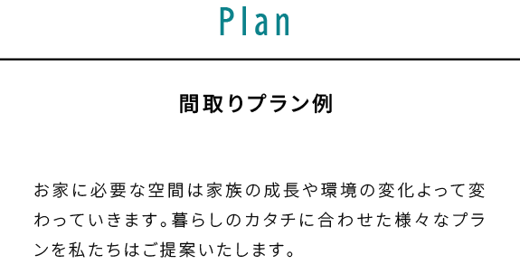 PLAN