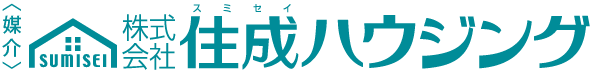 株式会社住成ハウジング