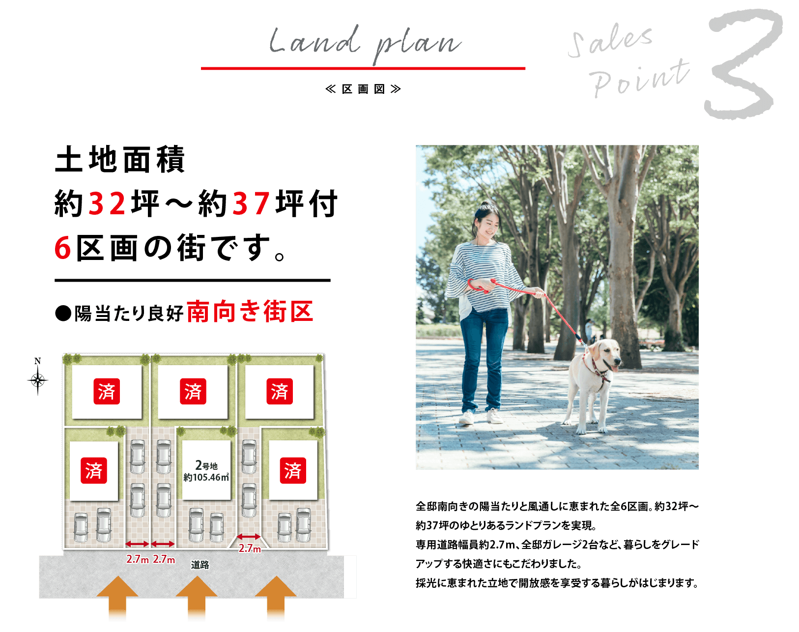 Sales Point01