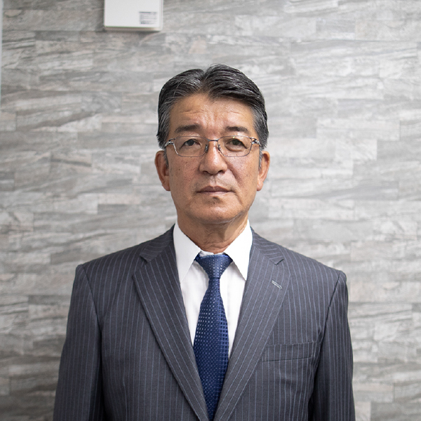 会社から求める人材