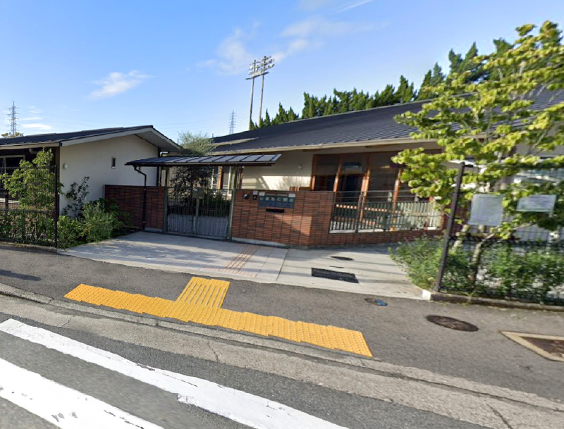 しまもと里山認定こども園