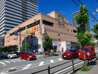 ライフ