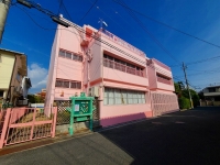 桜ケ丘幼稚園