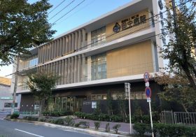 田中病院