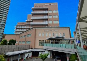 関西医科大学香里病院