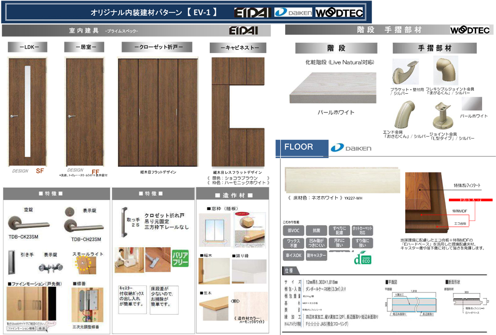 建具