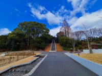 二ノ切池公園