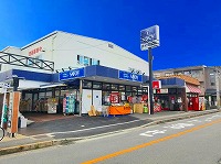 サボイ