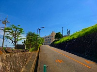 第九中学校