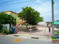 磐手幼稚園