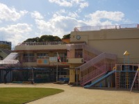 茨木幼稚園