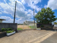 太田小学校