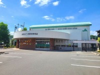 JAたかつき
