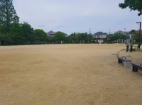 春日丘公園