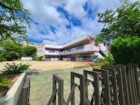 松原幼稚園